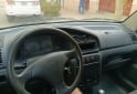Utilitarios - Peugeot Partner patagonica 2001 Diesel 308251Km - En Venta