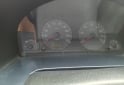 Utilitarios - Peugeot Partner patagonica 2001 Diesel 308251Km - En Venta