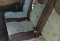Utilitarios - Peugeot Partner patagonica 2001 Diesel 308251Km - En Venta