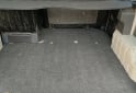 Utilitarios - Peugeot Partner patagonica 2001 Diesel 308251Km - En Venta