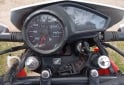 Motos - Honda Xr 150 2019 Nafta 10500Km - En Venta