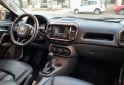 Camionetas - Fiat Toro volcano 2017 Diesel 150000Km - En Venta