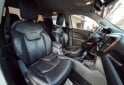 Camionetas - Fiat Toro volcano 2017 Diesel 150000Km - En Venta