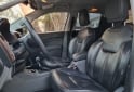Camionetas - Fiat Toro volcano 2017 Diesel 150000Km - En Venta