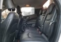 Camionetas - Fiat Toro volcano 2017 Diesel 150000Km - En Venta