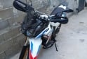 Motos - Gilera Smx 250 4v adventure 2026 Nafta 100Km - En Venta