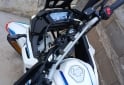 Motos - Gilera Smx 250 4v adventure 2026 Nafta 100Km - En Venta