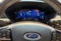 Autos - Ford KUGA TITANIUM AWD 2022 Electrico / Hibrido 87800Km - En Venta