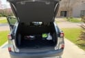 Autos - Ford KUGA TITANIUM AWD 2022 Electrico / Hibrido 87800Km - En Venta