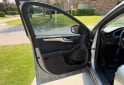 Autos - Ford KUGA TITANIUM AWD 2022 Electrico / Hibrido 87800Km - En Venta