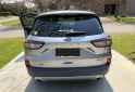 Autos - Ford KUGA TITANIUM AWD 2022 Electrico / Hibrido 87800Km - En Venta