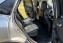 Autos - Ford KUGA TITANIUM AWD 2022 Electrico / Hibrido 87800Km - En Venta
