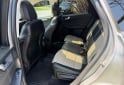 Autos - Ford KUGA TITANIUM AWD 2022 Electrico / Hibrido 87800Km - En Venta