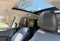 Autos - Ford KUGA TITANIUM AWD 2022 Electrico / Hibrido 87800Km - En Venta