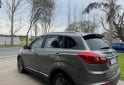 Camionetas - Chery TIGGO5 2017 Nafta 136000Km - En Venta