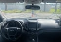 Camionetas - Chery TIGGO5 2017 Nafta 136000Km - En Venta