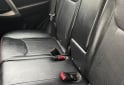 Camionetas - Chery TIGGO5 2017 Nafta 136000Km - En Venta