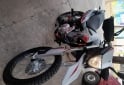 Motos - Motomel Skua silver 150 edici�n 2026 Nafta 3000Km - En Venta