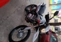 Motos - Motomel Skua silver 150 edici�n 2026 Nafta 3000Km - En Venta