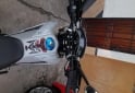Motos - Motomel Skua silver 150 edici�n 2026 Nafta 3000Km - En Venta