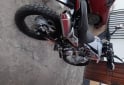 Motos - Motomel Skua silver 150 edici�n 2026 Nafta 3000Km - En Venta