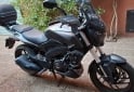 Motos - Bajaj Dominar 400 Tourer 2023 Nafta 9647Km - En Venta
