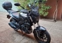 Motos - Bajaj Dominar 400 Tourer 2023 Nafta 9647Km - En Venta