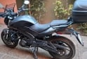 Motos - Bajaj Dominar 400 Tourer 2023 Nafta 9647Km - En Venta