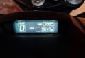 Motos - Bajaj Dominar 400 Tourer 2023 Nafta 9647Km - En Venta