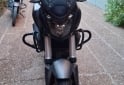 Motos - Bajaj Dominar 400 Tourer 2023 Nafta 9647Km - En Venta