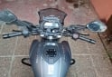 Motos - Bajaj Dominar 400 Tourer 2023 Nafta 9647Km - En Venta