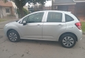 Autos - Citroen C3 1.6 VTi 115 CV 2018 Nafta 153000Km - En Venta