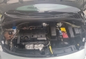 Autos - Citroen C3 1.6 VTi 115 CV 2018 Nafta 153000Km - En Venta