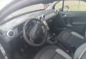 Autos - Citroen C3 1.6 VTi 115 CV 2018 Nafta 153000Km - En Venta
