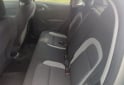 Autos - Citroen C3 1.6 VTi 115 CV 2018 Nafta 153000Km - En Venta