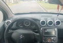 Autos - Citroen C3 1.6 VTi 115 CV 2018 Nafta 153000Km - En Venta