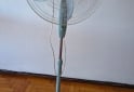 Hogar - VENTILADOR - En Venta