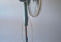 Hogar - VENTILADOR - En Venta