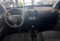 Autos - Ford Ecosport xls 2.0 2012 Nafta 177000Km - En Venta