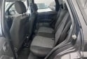 Autos - Ford Ecosport xls 2.0 2012 Nafta 177000Km - En Venta