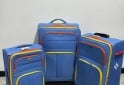 Otros - Valijas - En Venta