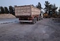 Camiones y Gr�as - BATEA 2+1 - En Venta