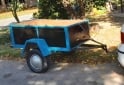 Otros - trailer - En Venta