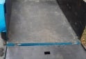 Otros - trailer - En Venta