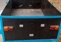 Otros - trailer - En Venta