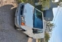 Utilitarios - Ford Transit 2.5 diesel 1997 Diesel 42000Km - En Venta
