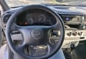 Utilitarios - Ford Transit 2.5 diesel 1997 Diesel 42000Km - En Venta