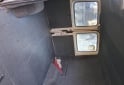 Utilitarios - Ford Transit 2.5 diesel 1997 Diesel 42000Km - En Venta
