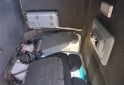 Utilitarios - Ford Transit 2.5 diesel 1997 Diesel 42000Km - En Venta