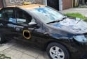 Autos - Renault Logan 2017 Nafta 250000Km - En Venta